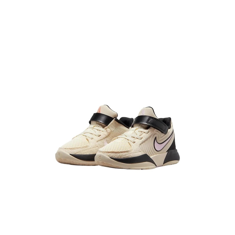 Nike Ja 2 Last Call (PS) FV5634-100 8C